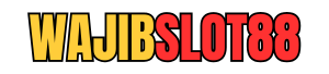WAJIBSLOT88